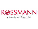 ROSSMANN Gutscheine